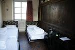 Qian Men Hostel - Image 5
