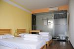 Qian Men Hostel - Image 6