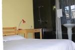 Qian Men Hostel - Image 7