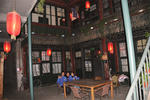 Qian Men Hostel - Image 8