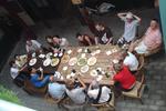 Qian Men Hostel - Image 9