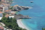 Guesthouse Provita Komiza - Image 2
