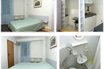 Guesthouse Provita Komiza - Image 4