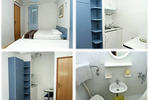 Guesthouse Provita Komiza - Image 5