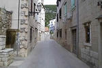 Guesthouse Provita Komiza - Image 7