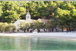 Guesthouse Provita Komiza - Image 8