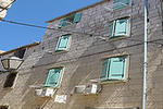 Guesthouse Provita Komiza - Image 9