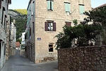Guesthouse Provita Komiza - Image 10