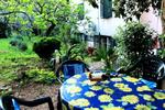 Guesthouse Zuvan