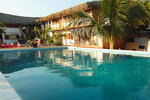 The Point Mancora Beach - Image 1