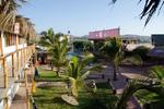 The Point Mancora Beach - Image 4