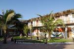 The Point Mancora Beach - Image 5