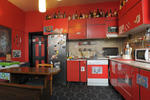 Chillout Cengo - Image 2