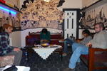 Chillout Cengo - Image 3