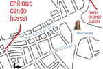 Chillout Cengo - Image 4