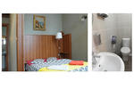 Chillout Cengo - Image 5