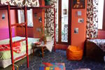 Chillout Cengo - Image 9