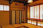 Minshuku Kuwataniya - Image 2