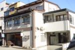 Minshuku Kuwataniya - Image 4
