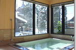 Minshuku Kuwataniya - Image 6