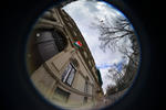 Budapest Bubble - Image 2