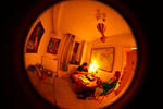 Budapest Bubble - Image 3