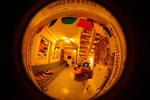 Budapest Bubble - Image 4