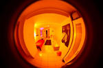 Budapest Bubble - Image 5