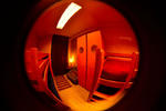 Budapest Bubble - Image 6