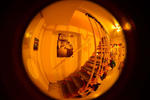 Budapest Bubble - Image 7