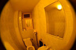 Budapest Bubble - Image 8