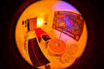 Budapest Bubble - Image 9