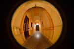 Budapest Bubble - Image 10