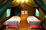 Lidwala Backpacker Lodge - Image 2