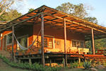 Photos of Lidwala Backpacker Lodge