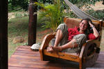 Photos of Lidwala Backpacker Lodge