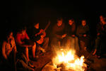 Photos of Lidwala Backpacker Lodge