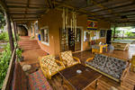 Photos of Lidwala Backpacker Lodge