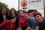 Photos of Lidwala Backpacker Lodge