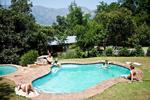 Lidwala Backpacker Lodge - Image 8