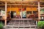 Lidwala Backpacker Lodge - Image 9