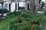 Photos of Room Gradac