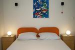Photos of Room Gradac