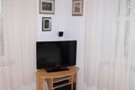 Photos of Room Gradac