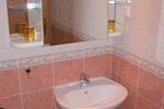 Photos of Room Gradac
