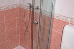 Photos of Room Gradac