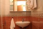 Photos of Room Gradac