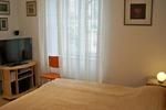 Photos of Room Gradac