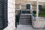Photos of Room Gradac