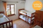 Luka's Lodge - Image 3